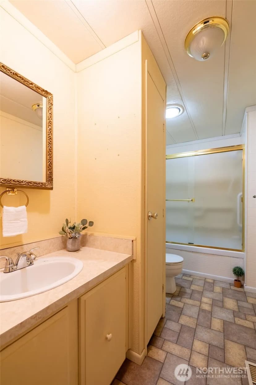 Property photo for 147 E Wood Avenue, Morton photo 14