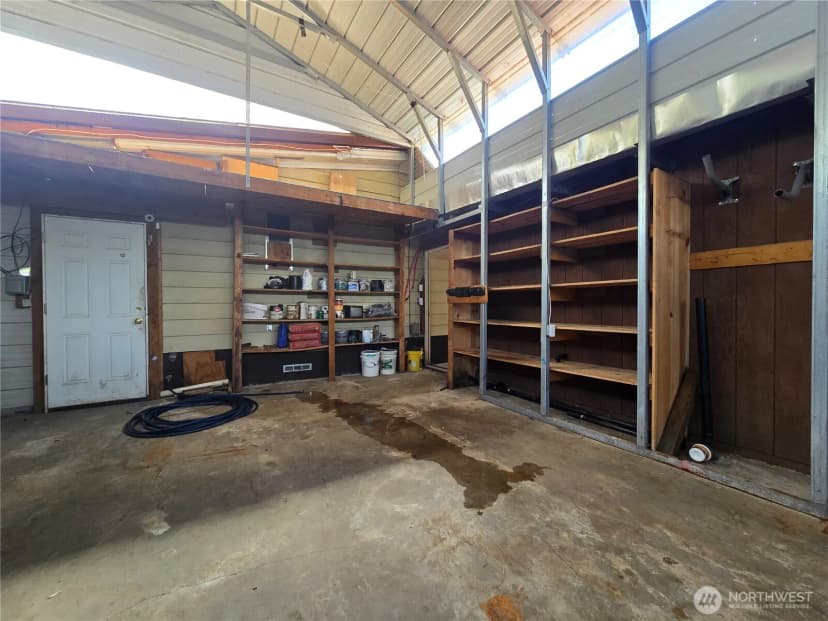 Property photo for 147 E Wood Avenue, Morton photo 25
