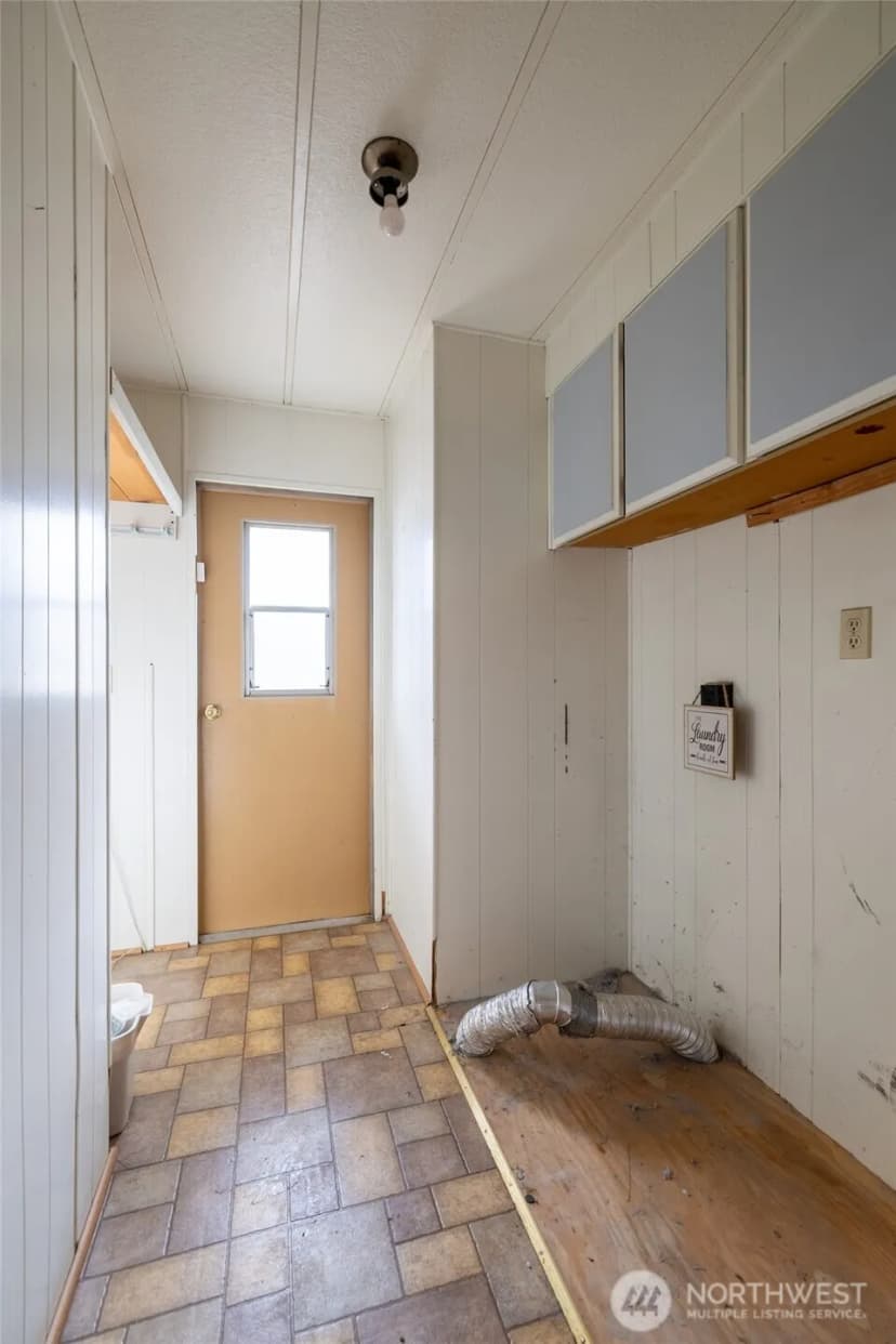 Property photo for 147 E Wood Avenue, Morton photo 17