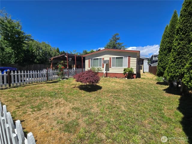 Property photo for 147 E Wood Avenue, Morton