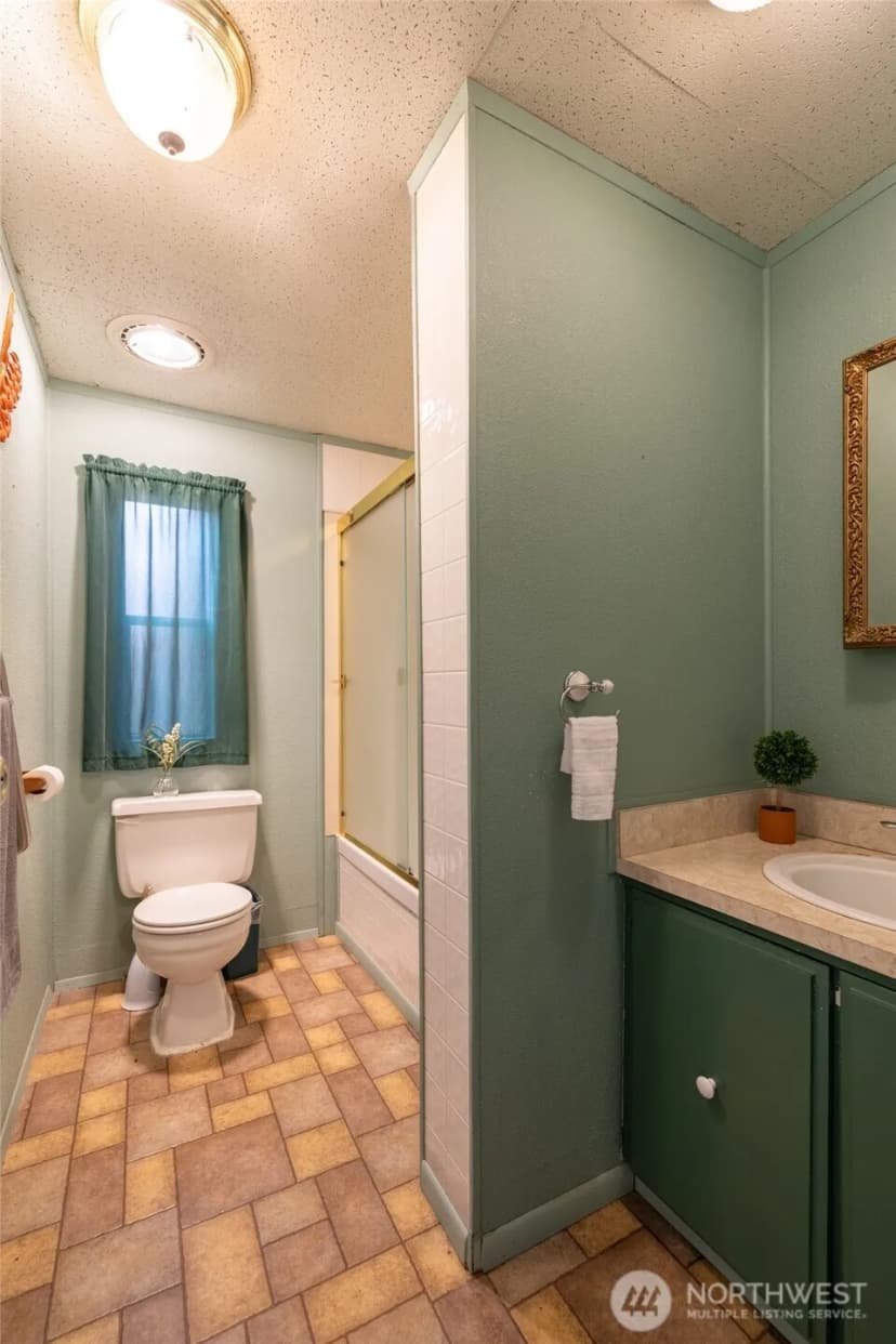 Property photo for 147 E Wood Avenue, Morton photo 10