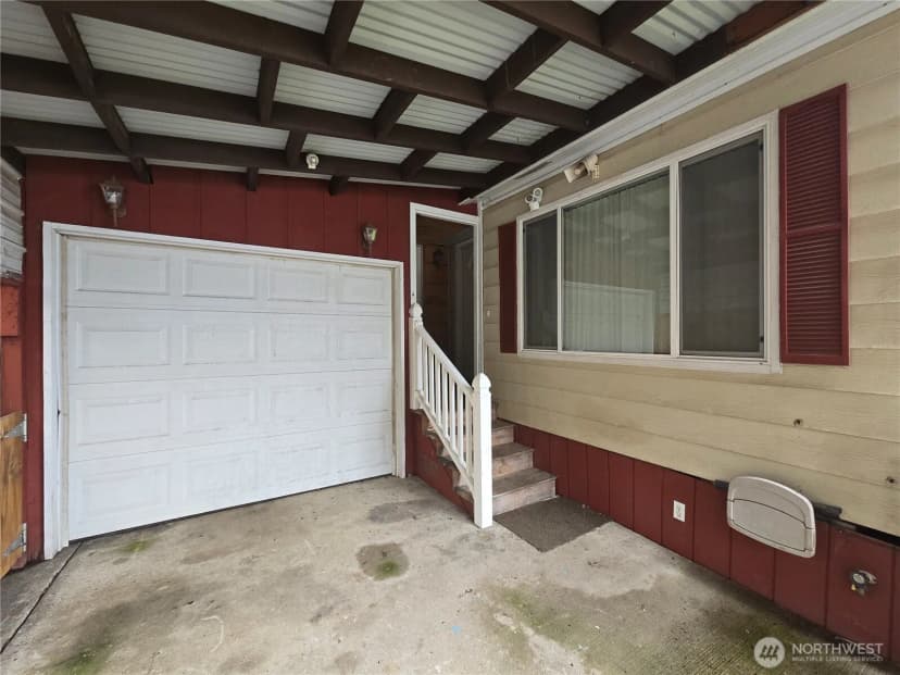 Property photo for 147 E Wood Avenue, Morton photo 18