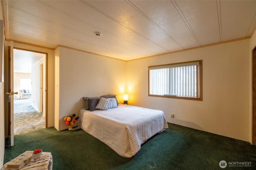 Property photo for 147 E Wood Avenue, Morton photo 12