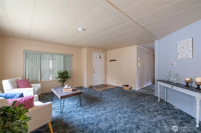 Property photo for 147 E Wood Avenue, Morton photo 4