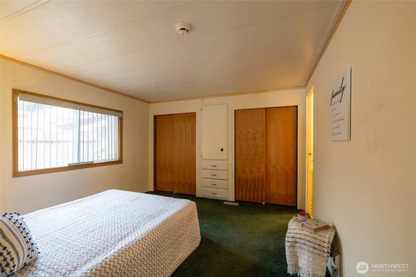 Property photo for 147 E Wood Avenue, Morton photo 11