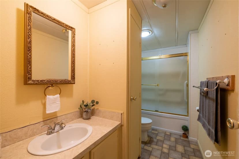 Property photo for 147 E Wood Avenue, Morton photo 13