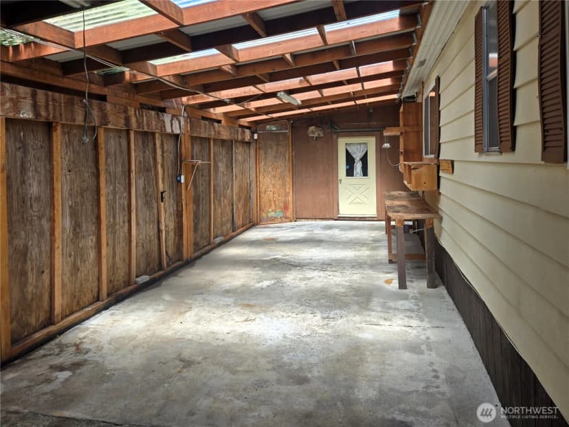 Property photo for 147 E Wood Avenue, Morton photo 20