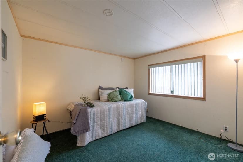 Property photo for 147 E Wood Avenue, Morton photo 15