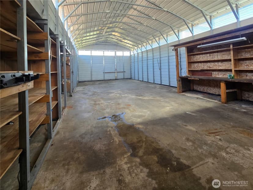 Property photo for 147 E Wood Avenue, Morton photo 23