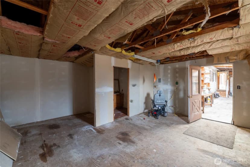 Property photo for 147 E Wood Avenue, Morton photo 21