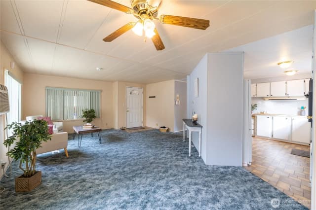 Property photo for 147 E Wood Avenue, Morton photo 5