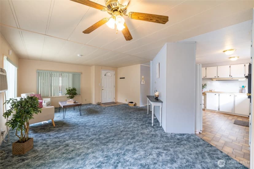 Property photo for 147 E Wood Avenue, Morton photo 5