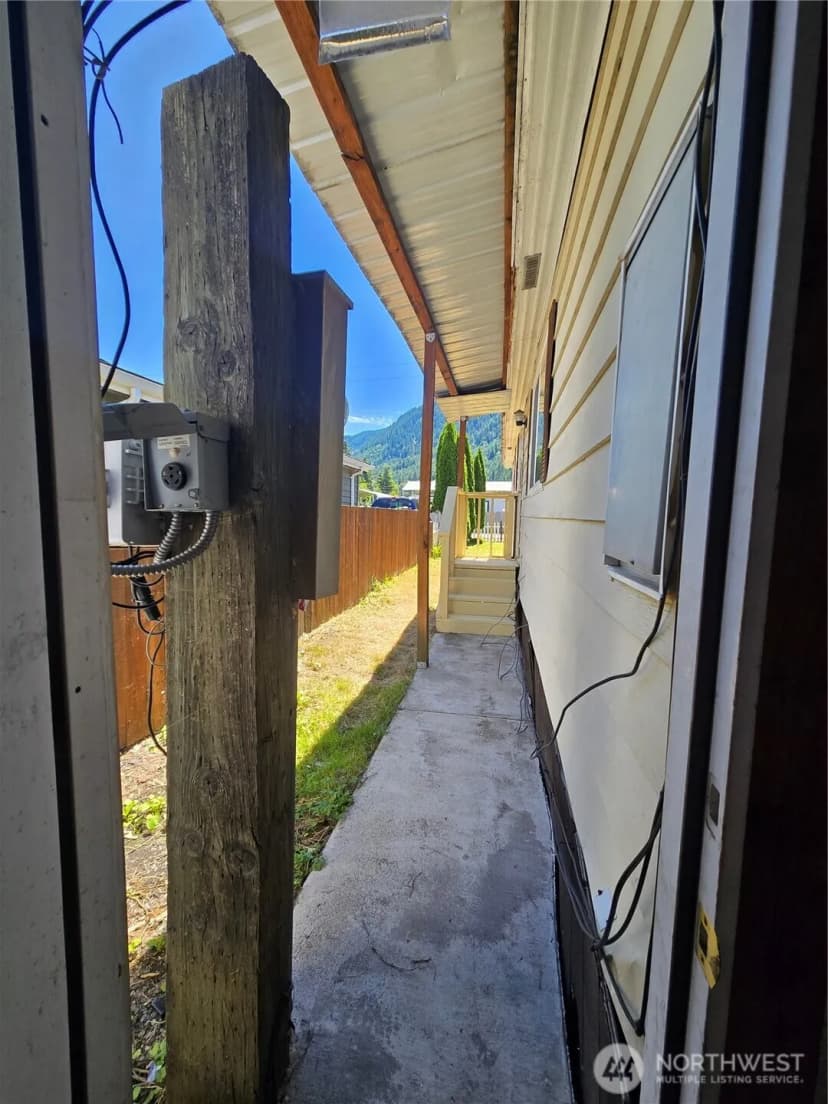 Property photo for 147 E Wood Avenue, Morton photo 26