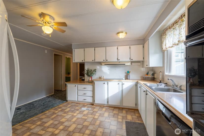 Property photo for 147 E Wood Avenue, Morton photo 6