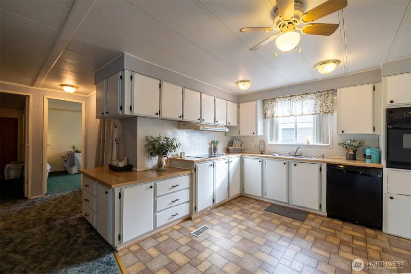 Property photo for 147 E Wood Avenue, Morton photo 7