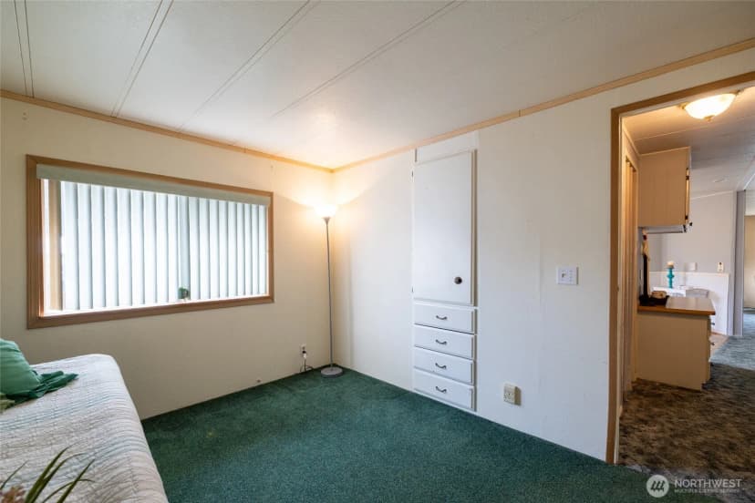 Property photo for 147 E Wood Avenue, Morton photo 16