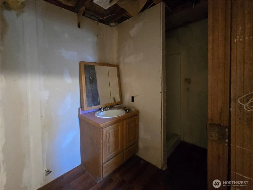 Property photo for 147 E Wood Avenue, Morton photo 22