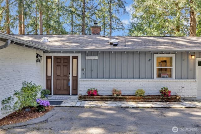Property photo for 2447 Rocky Point Road Nw, Bremerton photo 2