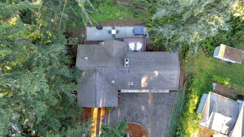 Property photo for 2447 Rocky Point Road Nw, Bremerton photo 39