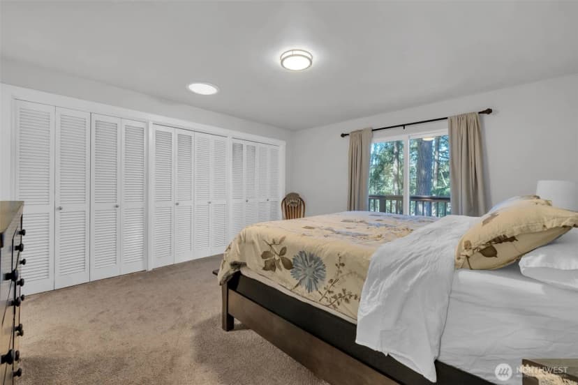 Property photo for 2447 Rocky Point Road Nw, Bremerton photo 12