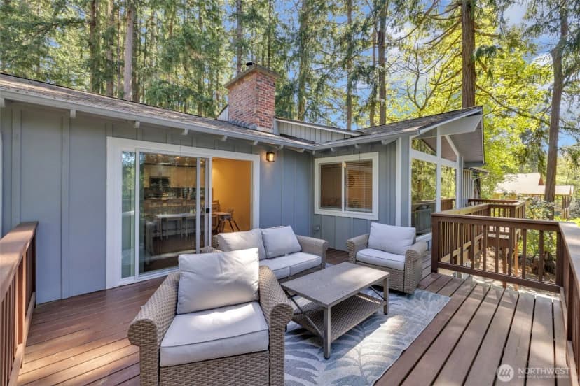 Property photo for 2447 Rocky Point Road Nw, Bremerton photo 32