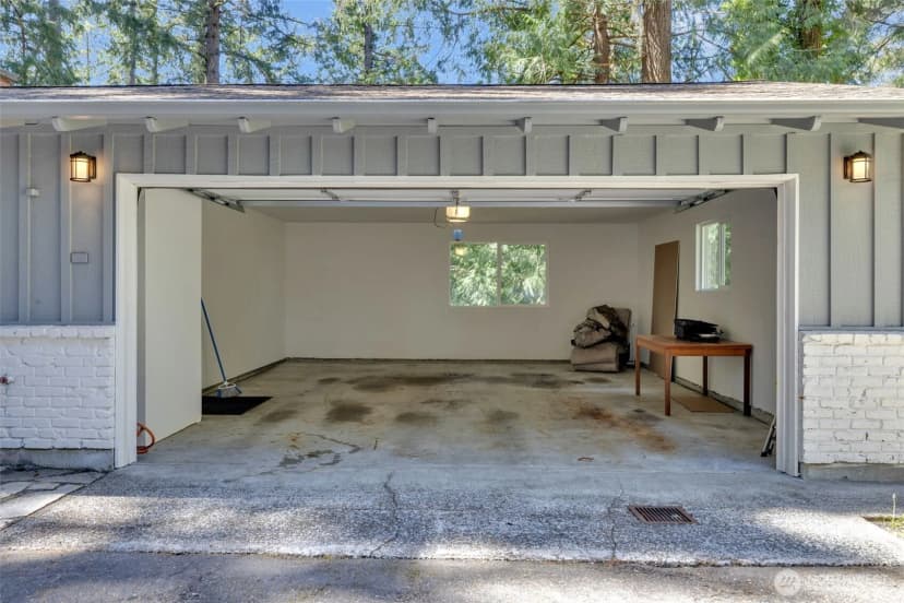 Property photo for 2447 Rocky Point Road Nw, Bremerton photo 28