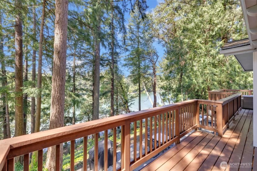 Property photo for 2447 Rocky Point Road Nw, Bremerton photo 29