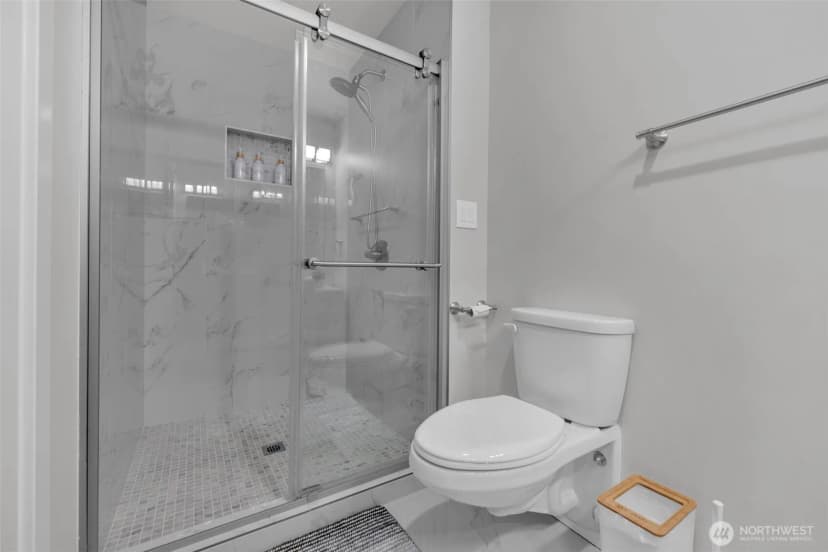 Property photo for 2447 Rocky Point Road Nw, Bremerton photo 13