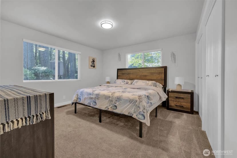 Property photo for 2447 Rocky Point Road Nw, Bremerton photo 18