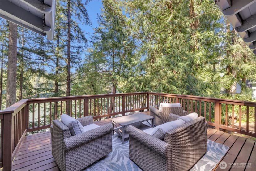 Property photo for 2447 Rocky Point Road Nw, Bremerton photo 31