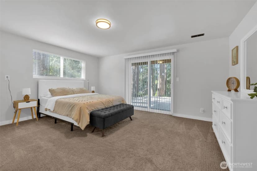 Property photo for 2447 Rocky Point Road Nw, Bremerton photo 14