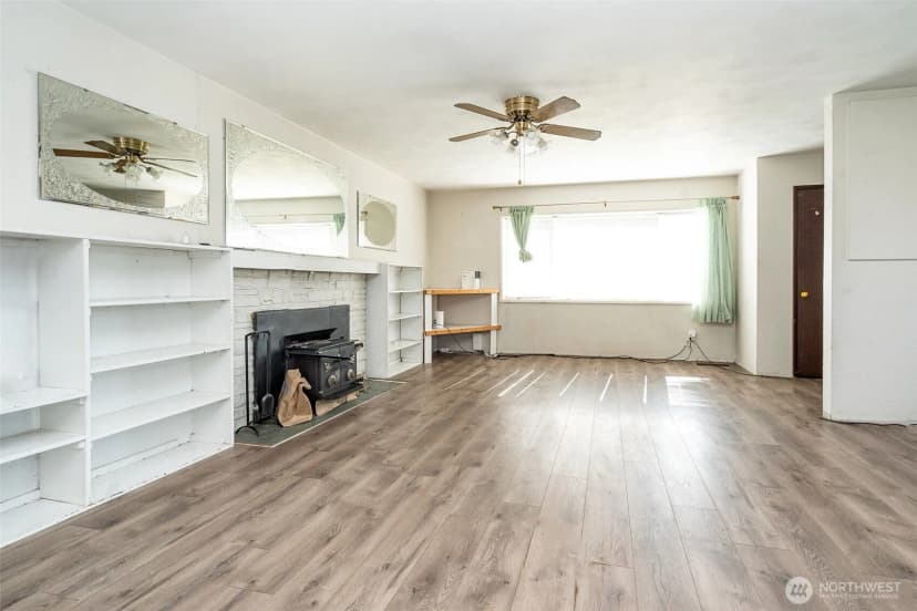 Property photo for 1428 Sw Grandview Avenue, Chehalis photo 31
