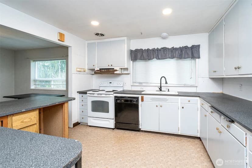 Property photo for 1428 Sw Grandview Avenue, Chehalis photo 14