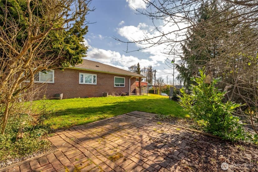 Property photo for 1428 Sw Grandview Avenue, Chehalis photo 33