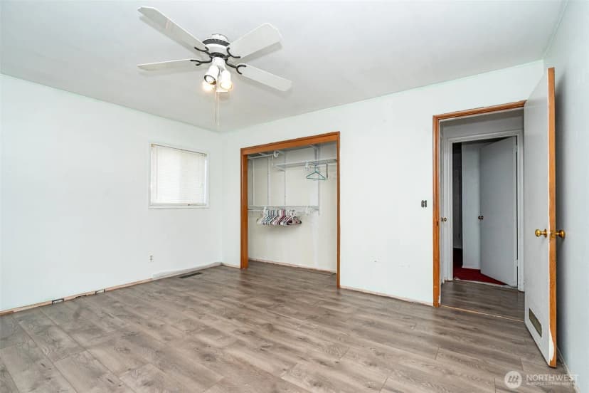 Property photo for 1428 Sw Grandview Avenue, Chehalis photo 26