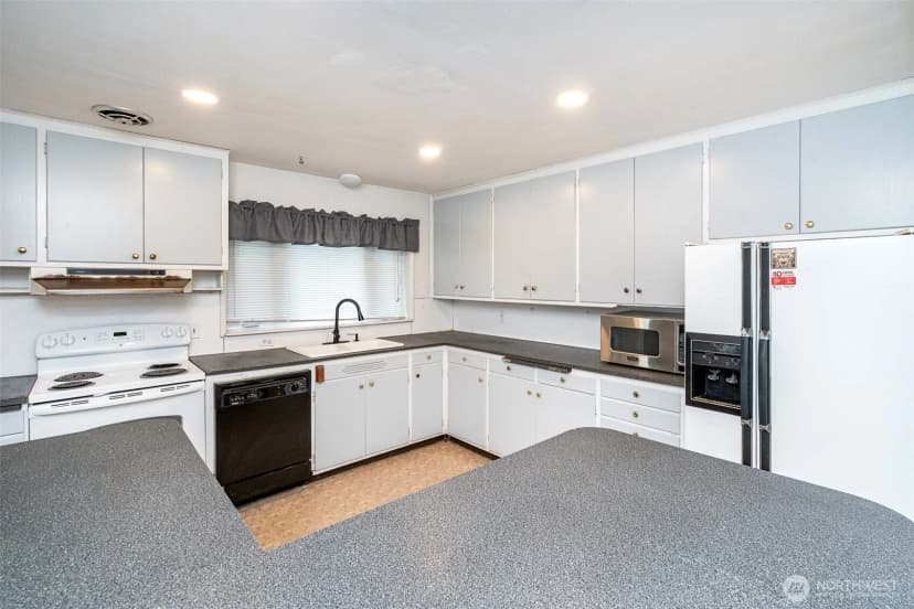 Property photo for 1428 Sw Grandview Avenue, Chehalis photo 15
