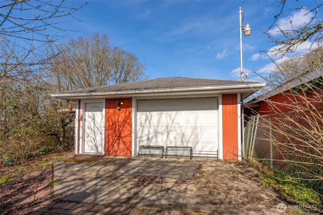 Property photo for 1428 Sw Grandview Avenue, Chehalis photo 4