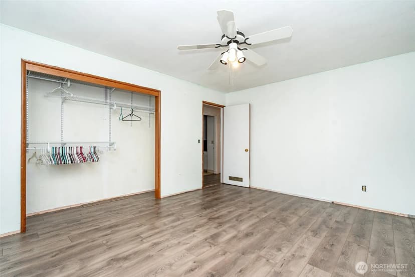 Property photo for 1428 Sw Grandview Avenue, Chehalis photo 27