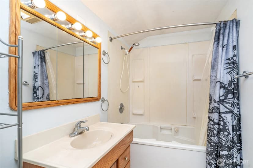 Property photo for 1428 Sw Grandview Avenue, Chehalis photo 18