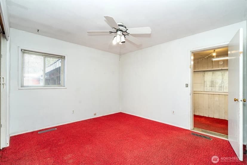Property photo for 1428 Sw Grandview Avenue, Chehalis photo 20