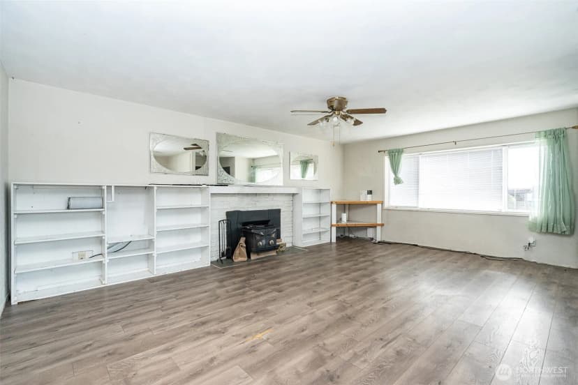 Property photo for 1428 Sw Grandview Avenue, Chehalis photo 10