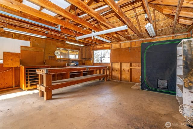 Property photo for 1428 Sw Grandview Avenue, Chehalis photo 5