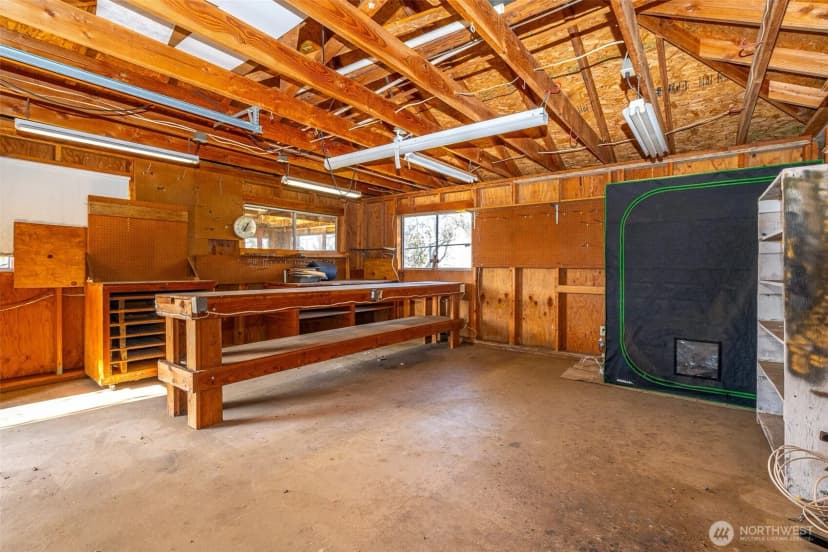 Property photo for 1428 Sw Grandview Avenue, Chehalis photo 5