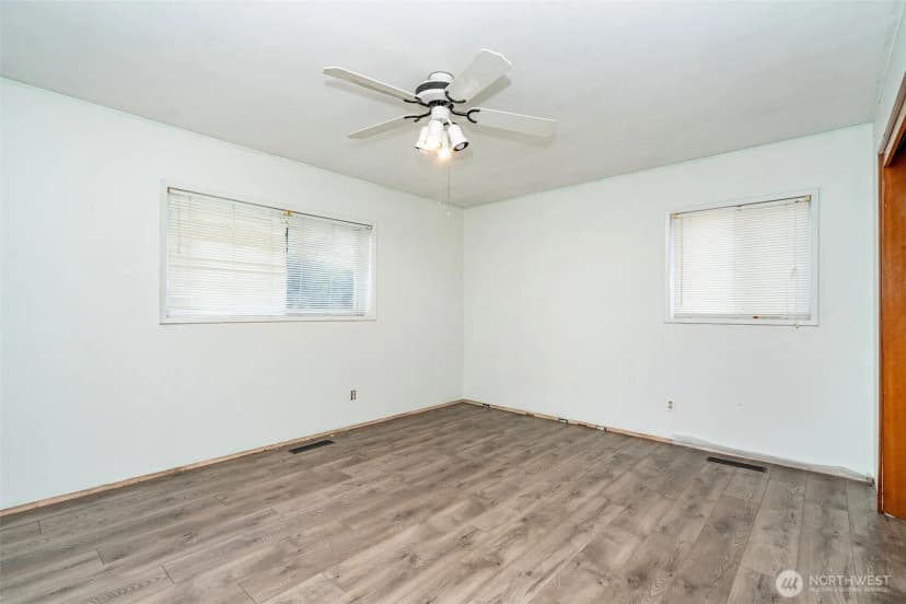 Property photo for 1428 Sw Grandview Avenue, Chehalis photo 25
