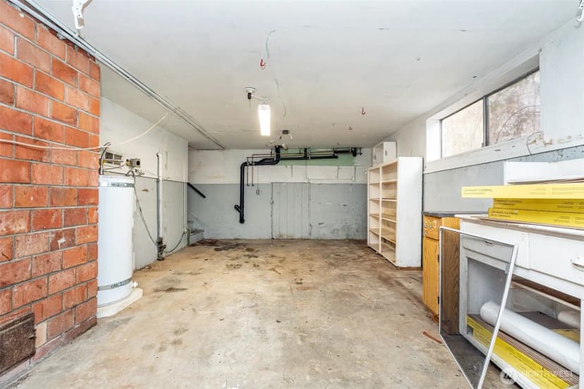 Property photo for 1428 Sw Grandview Avenue, Chehalis photo 30
