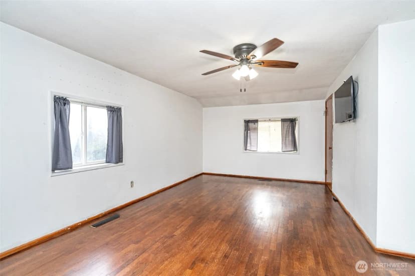 Property photo for 1428 Sw Grandview Avenue, Chehalis photo 16