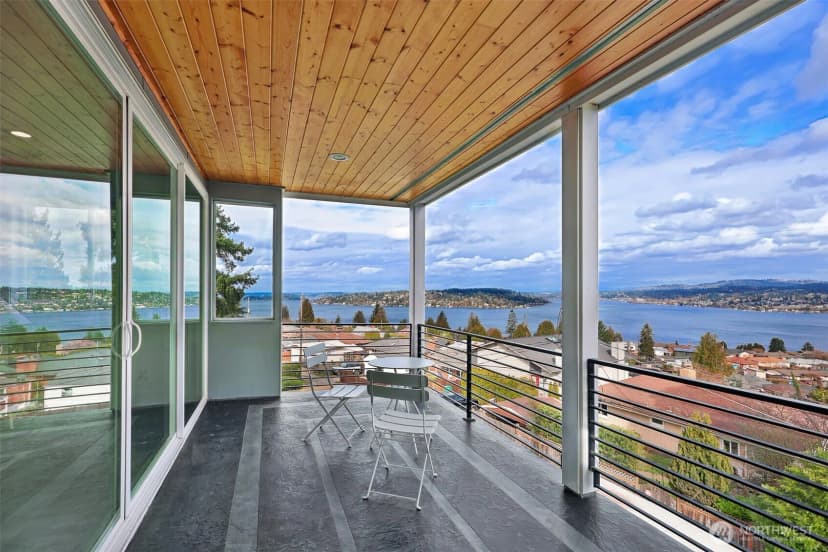 Property photo for 11014 Cornell Avenue S, Seattle photo 20