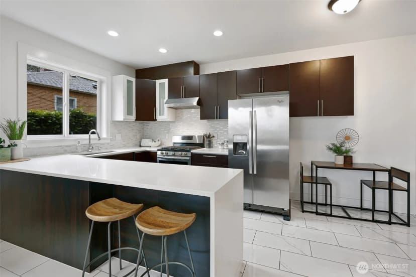 Property photo for 11014 Cornell Avenue S, Seattle photo 34