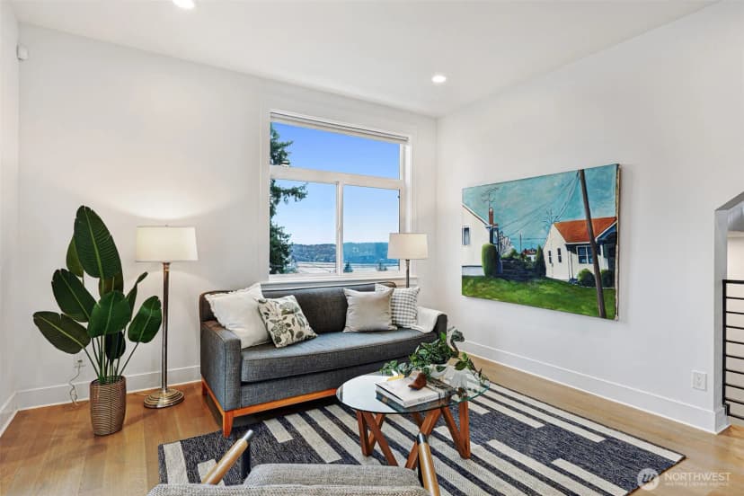 Property photo for 11014 Cornell Avenue S, Seattle photo 16