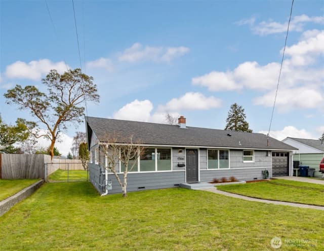 Property photo for 1306 Broadview, Anacortes